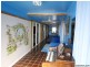 240 Westella Drive, Ulverstone TAS 7315