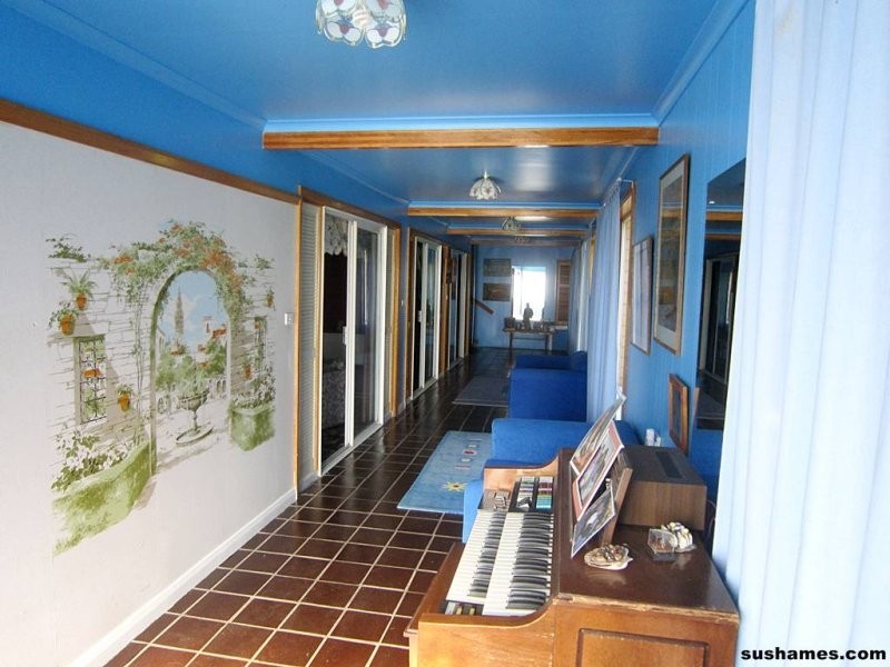 240 Westella Drive, Ulverstone TAS 7315