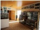 240 Westella Drive, Ulverstone TAS 7315