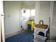 240 Westella Drive, Ulverstone TAS 7315