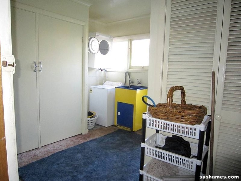 240 Westella Drive, Ulverstone TAS 7315