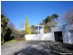 240 Westella Drive, Ulverstone TAS 7315