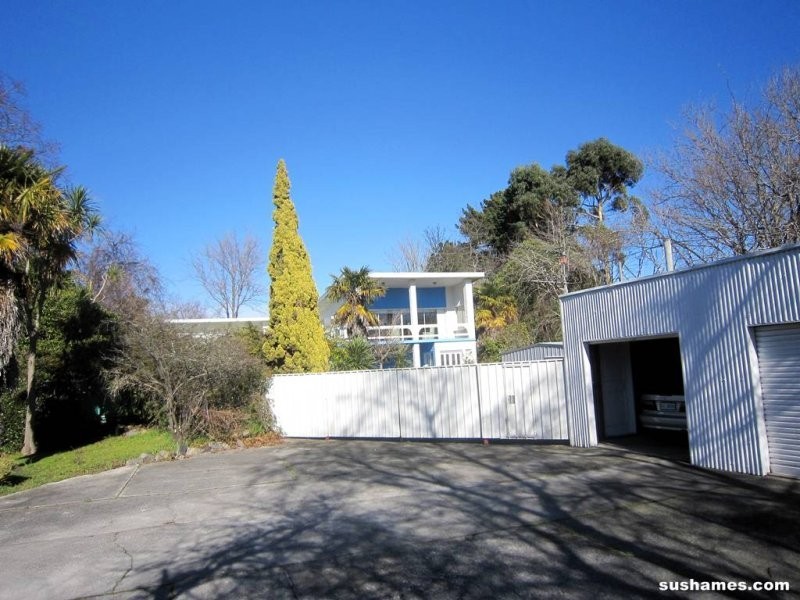 240 Westella Drive, Ulverstone TAS 7315