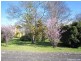 240 Westella Drive, Ulverstone TAS 7315