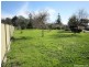 240 Westella Drive, Ulverstone TAS 7315