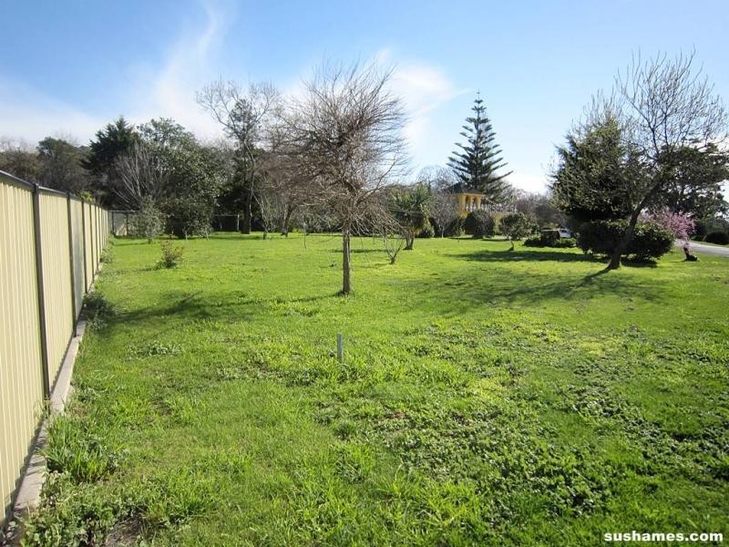 240 Westella Drive, Ulverstone TAS 7315