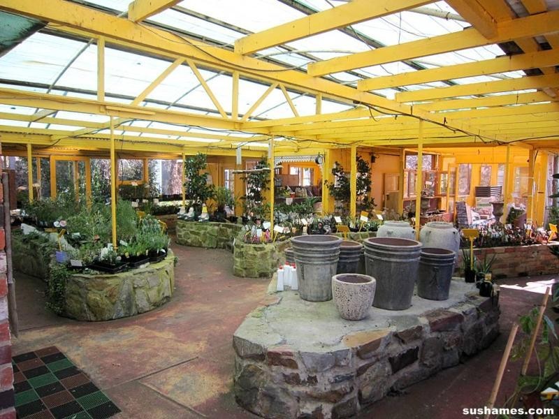 240 Westella Drive, Ulverstone TAS 7315