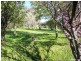 240 Westella Drive, Ulverstone TAS 7315