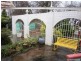 240 Westella Drive, Ulverstone TAS 7315