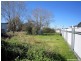 240 Westella Drive, Ulverstone TAS 7315