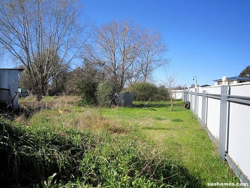 240 Westella Drive, Ulverstone TAS 7315