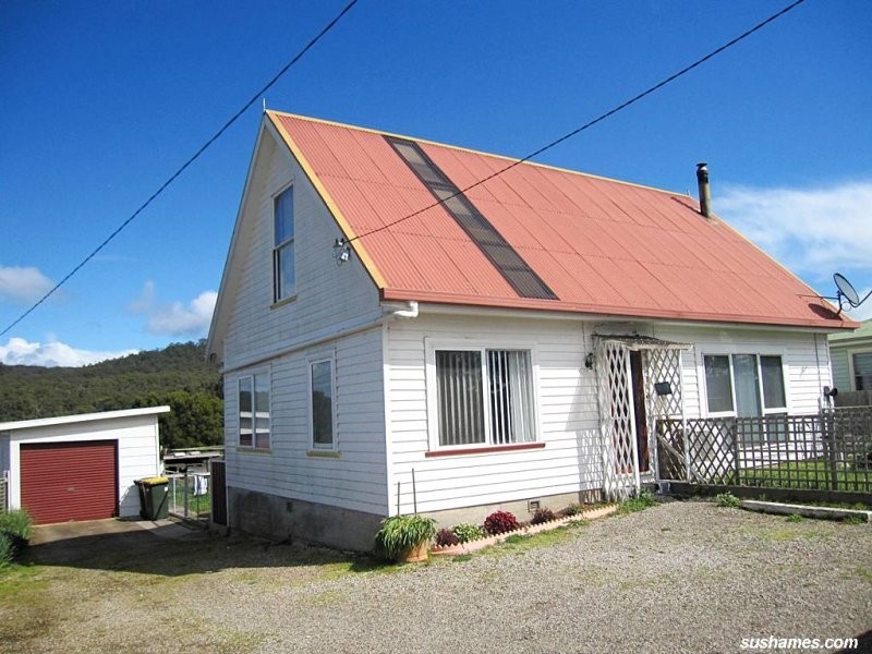 Devonport TAS 7310