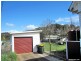 Devonport TAS 7310