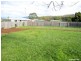 Devonport TAS 7310