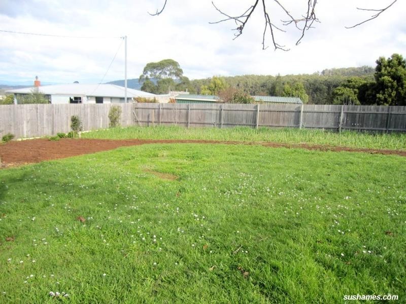 Devonport TAS 7310