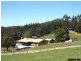 1909 Wilmot Road, Lower Wilmot TAS 7310