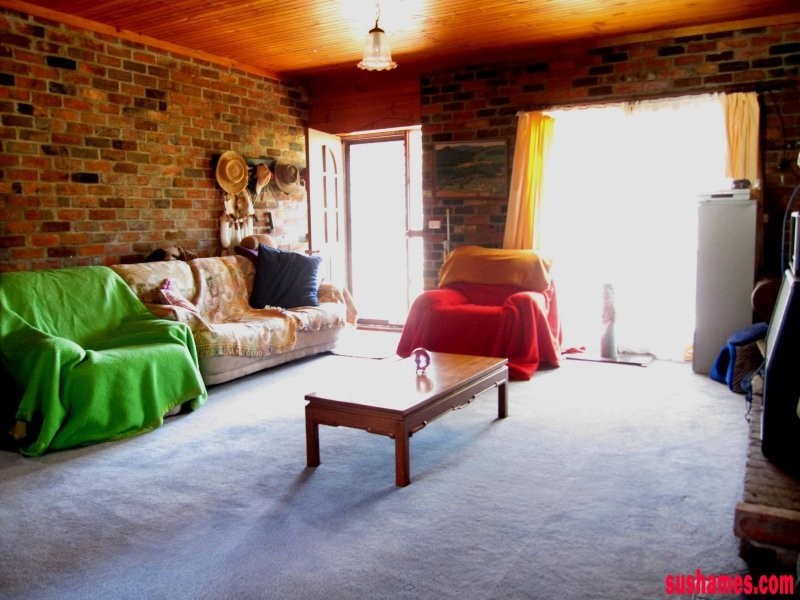 1909 Wilmot Road, Lower Wilmot TAS 7310