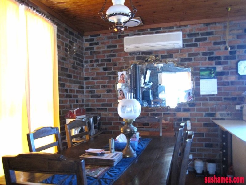 1909 Wilmot Road, Lower Wilmot TAS 7310