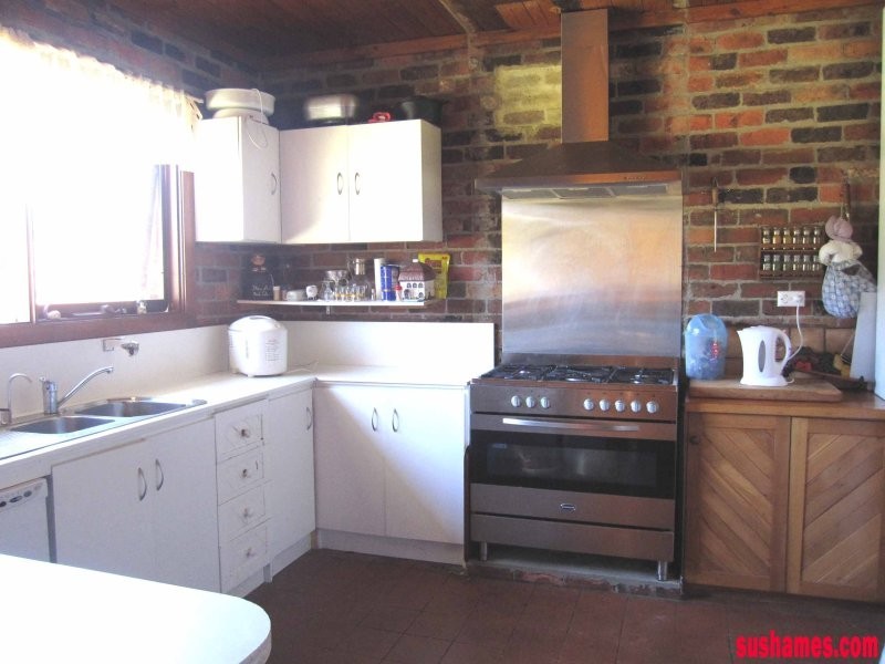 1909 Wilmot Road, Lower Wilmot TAS 7310