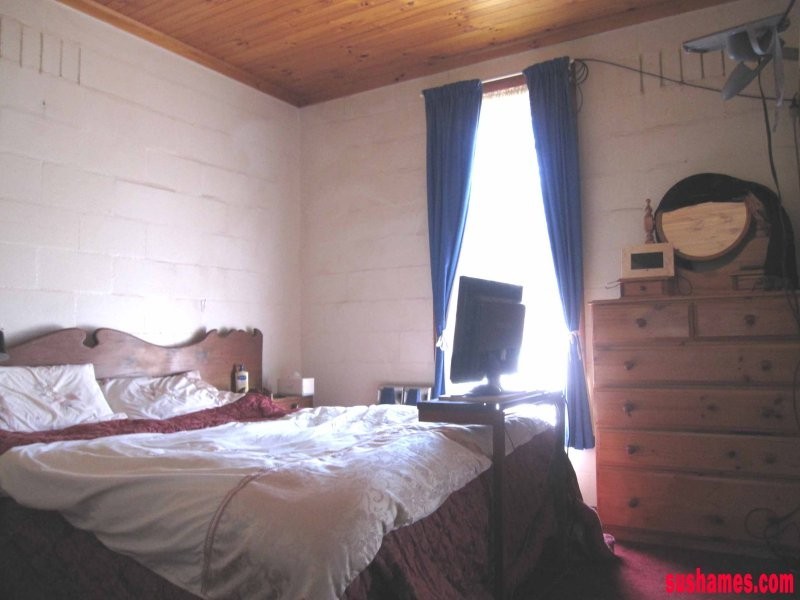 1909 Wilmot Road, Lower Wilmot TAS 7310