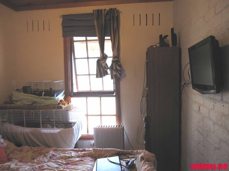 1909 Wilmot Road, Lower Wilmot TAS 7310