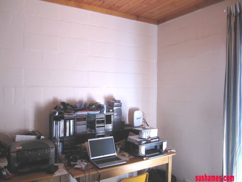 1909 Wilmot Road, Lower Wilmot TAS 7310