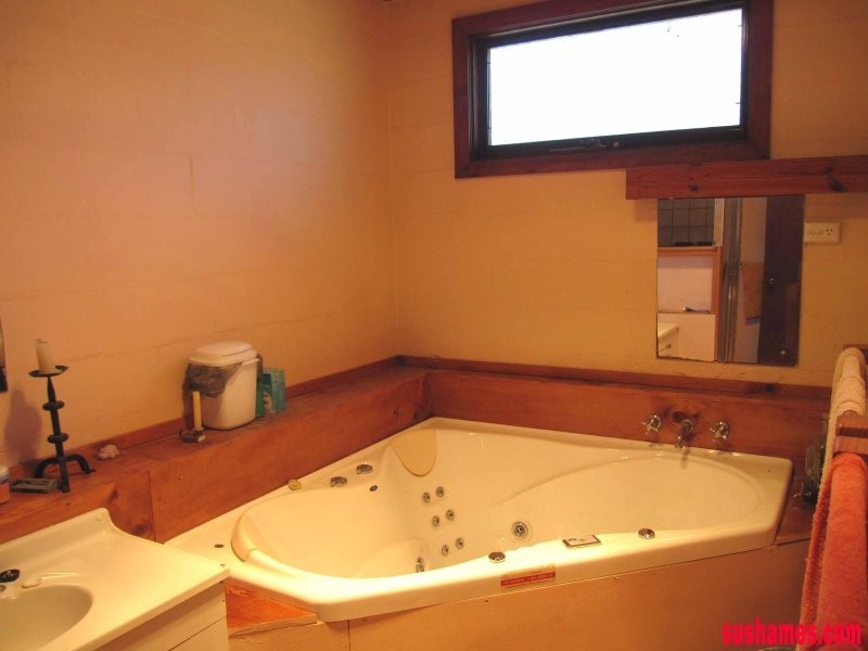 1909 Wilmot Road, Lower Wilmot TAS 7310