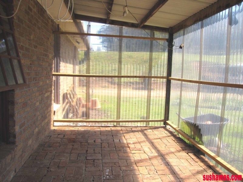 1909 Wilmot Road, Lower Wilmot TAS 7310