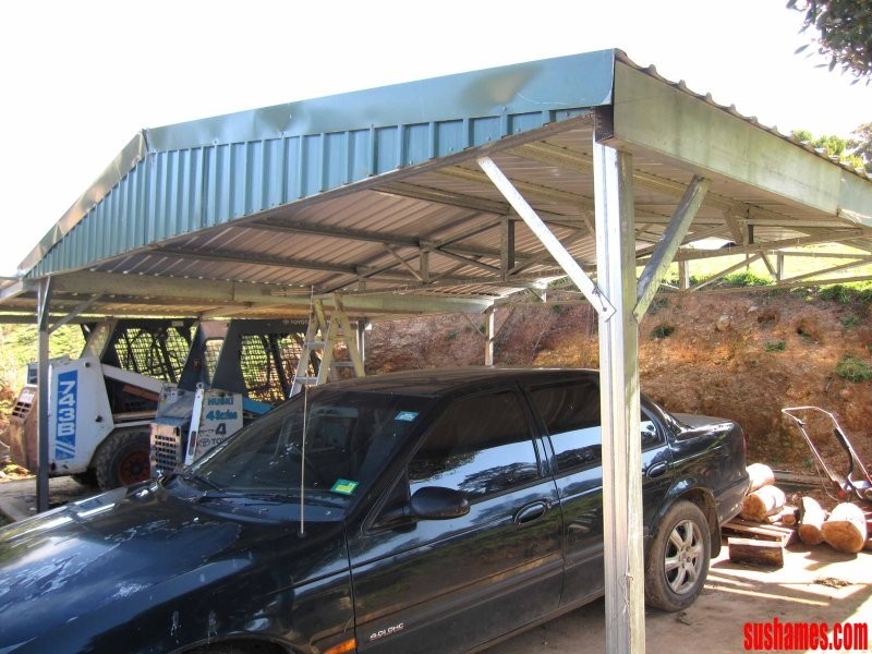 1909 Wilmot Road, Lower Wilmot TAS 7310