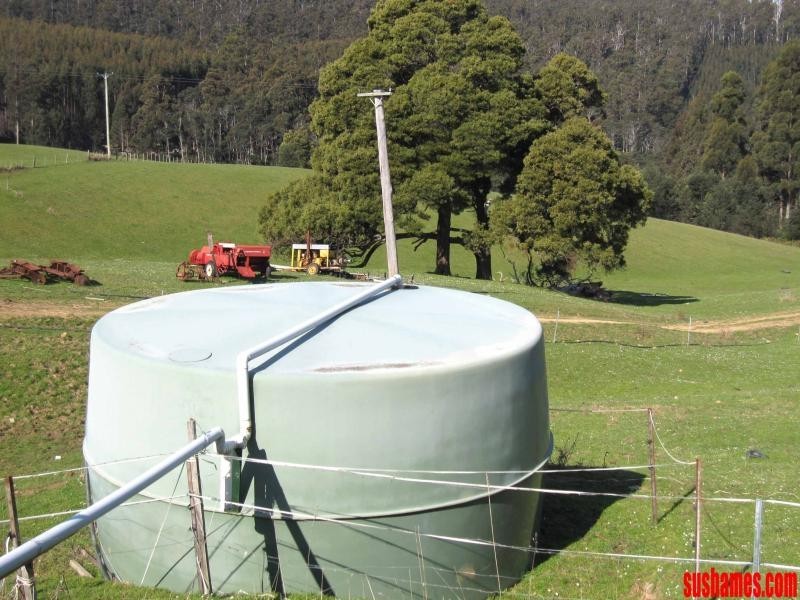 1909 Wilmot Road, Lower Wilmot TAS 7310