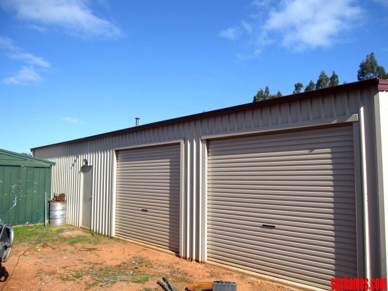 1909 Wilmot Road, Lower Wilmot TAS 7310