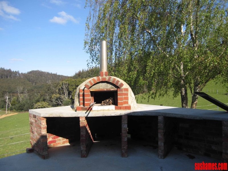 1909 Wilmot Road, Lower Wilmot TAS 7310