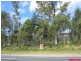 Acacia Hills TAS 7306