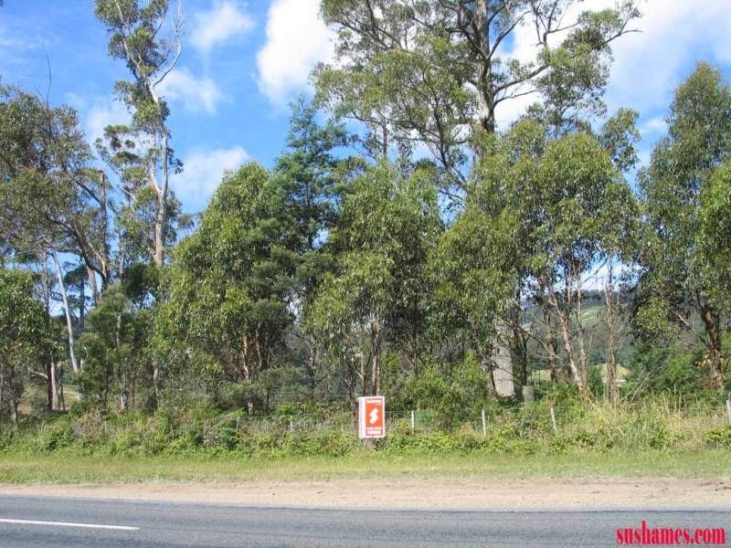 Acacia Hills TAS 7306