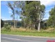 Acacia Hills TAS 7306