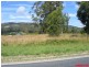 Acacia Hills TAS 7306