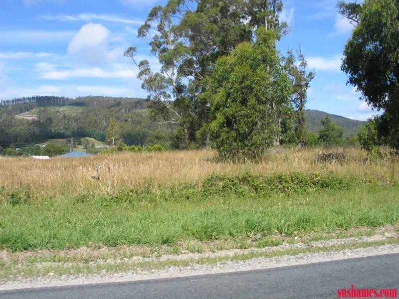 Acacia Hills TAS 7306