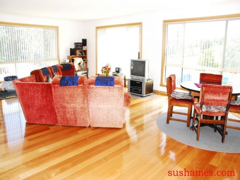 1018 Sheffield Road, Lower Barrington TAS 7306