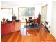 1018 Sheffield Road, Lower Barrington TAS 7306