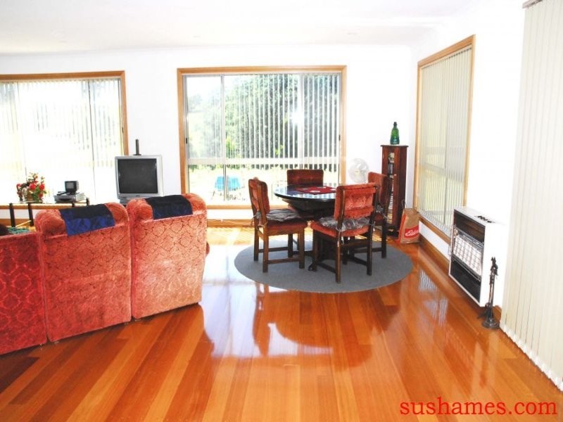 1018 Sheffield Road, Lower Barrington TAS 7306