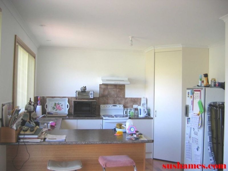 1018 Sheffield Road, Lower Barrington TAS 7306