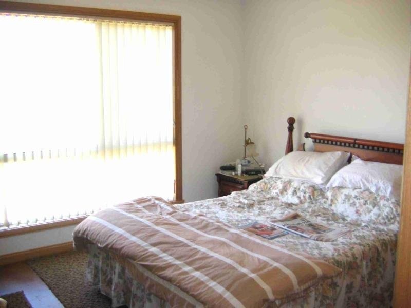 1018 Sheffield Road, Lower Barrington TAS 7306