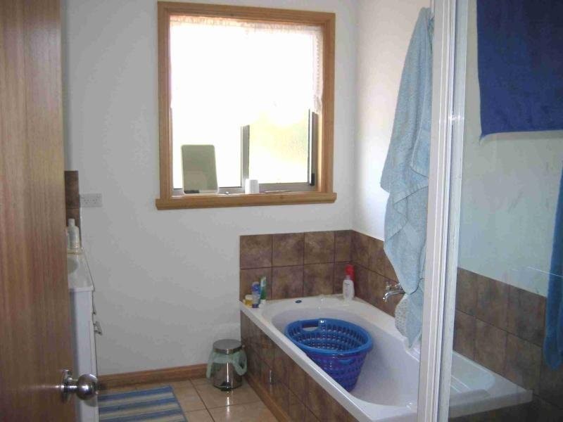 1018 Sheffield Road, Lower Barrington TAS 7306