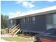 1018 Sheffield Road, Lower Barrington TAS 7306