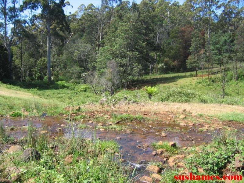 1018 Sheffield Road, Lower Barrington TAS 7306