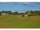1018 Sheffield Road, Lower Barrington TAS 7306
