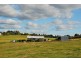 1018 Sheffield Road, Lower Barrington TAS 7306