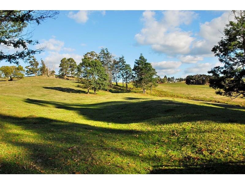 1018 Sheffield Road, Lower Barrington TAS 7306