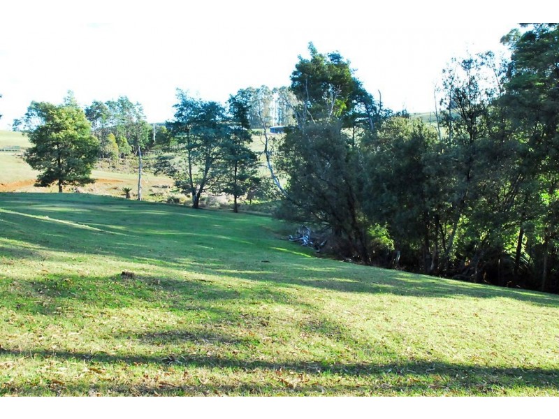 1018 Sheffield Road, Lower Barrington TAS 7306