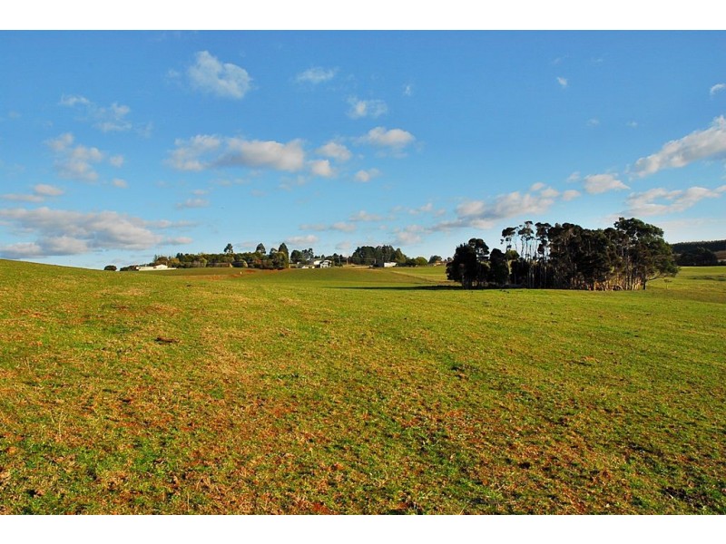 1018 Sheffield Road, Lower Barrington TAS 7306